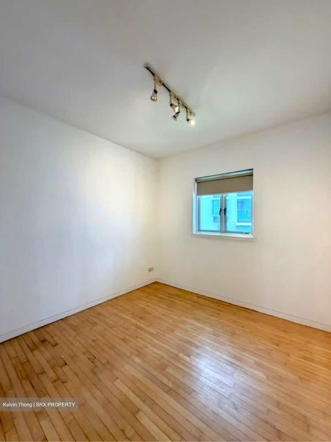 The Arris (D2), Apartment #603135451